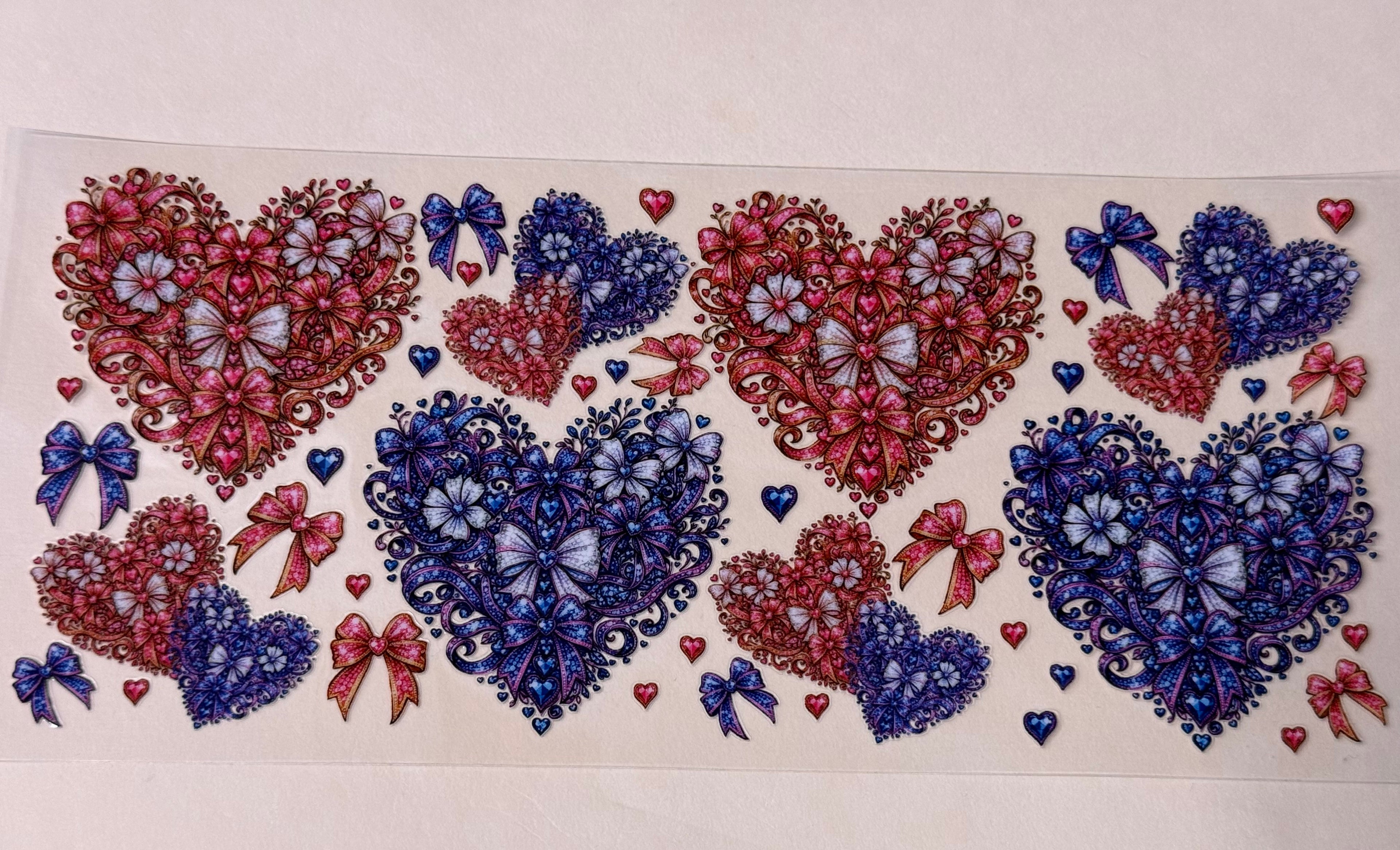 Hearts (Copy)