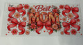 Best Mom