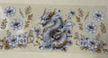 white dragon