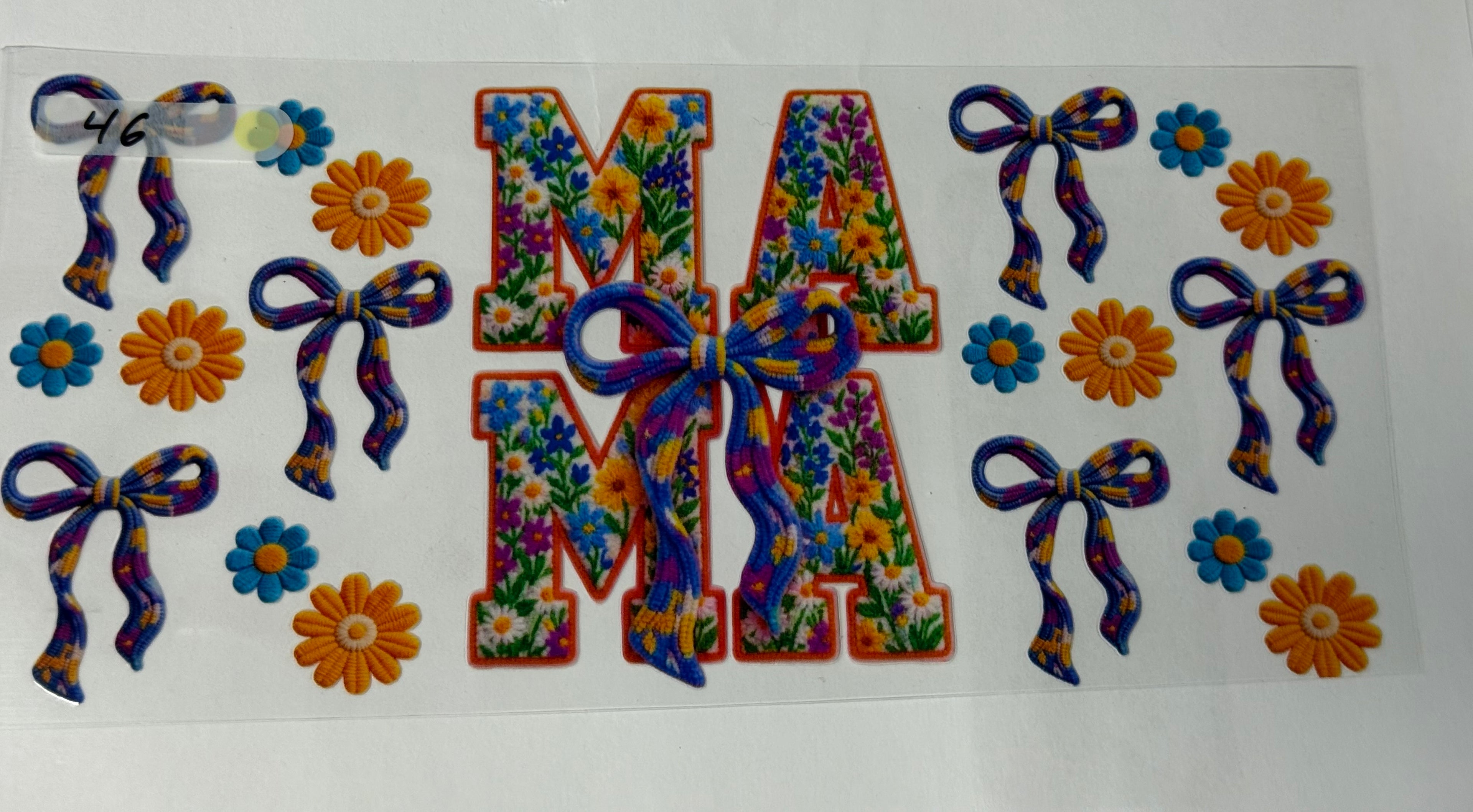 MaMa