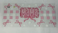 MaMa (Copy)