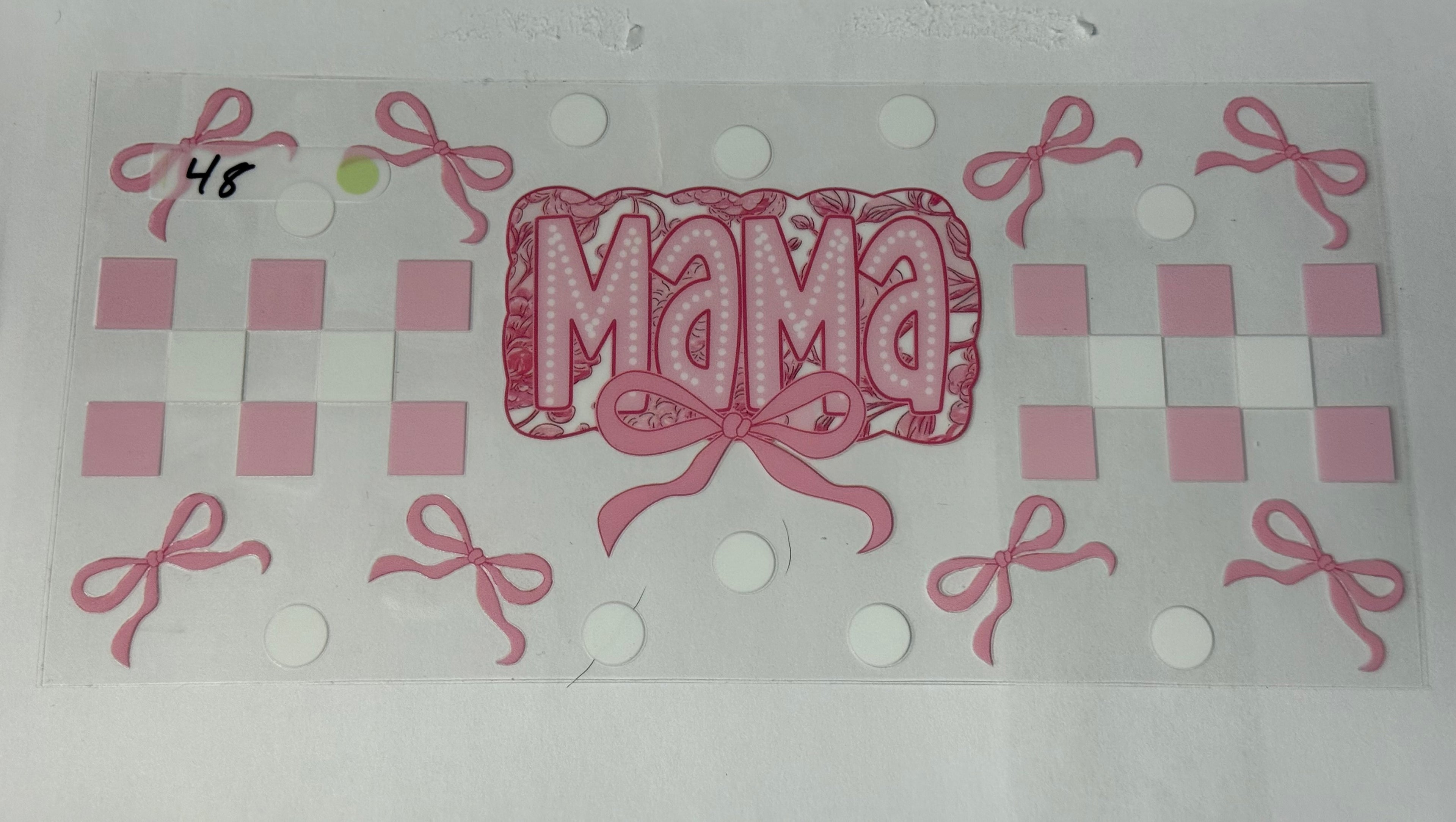 MaMa (Copy)