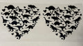 Baby Dinos (Copy)