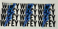 Wifey