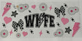 Wifey (Copy)