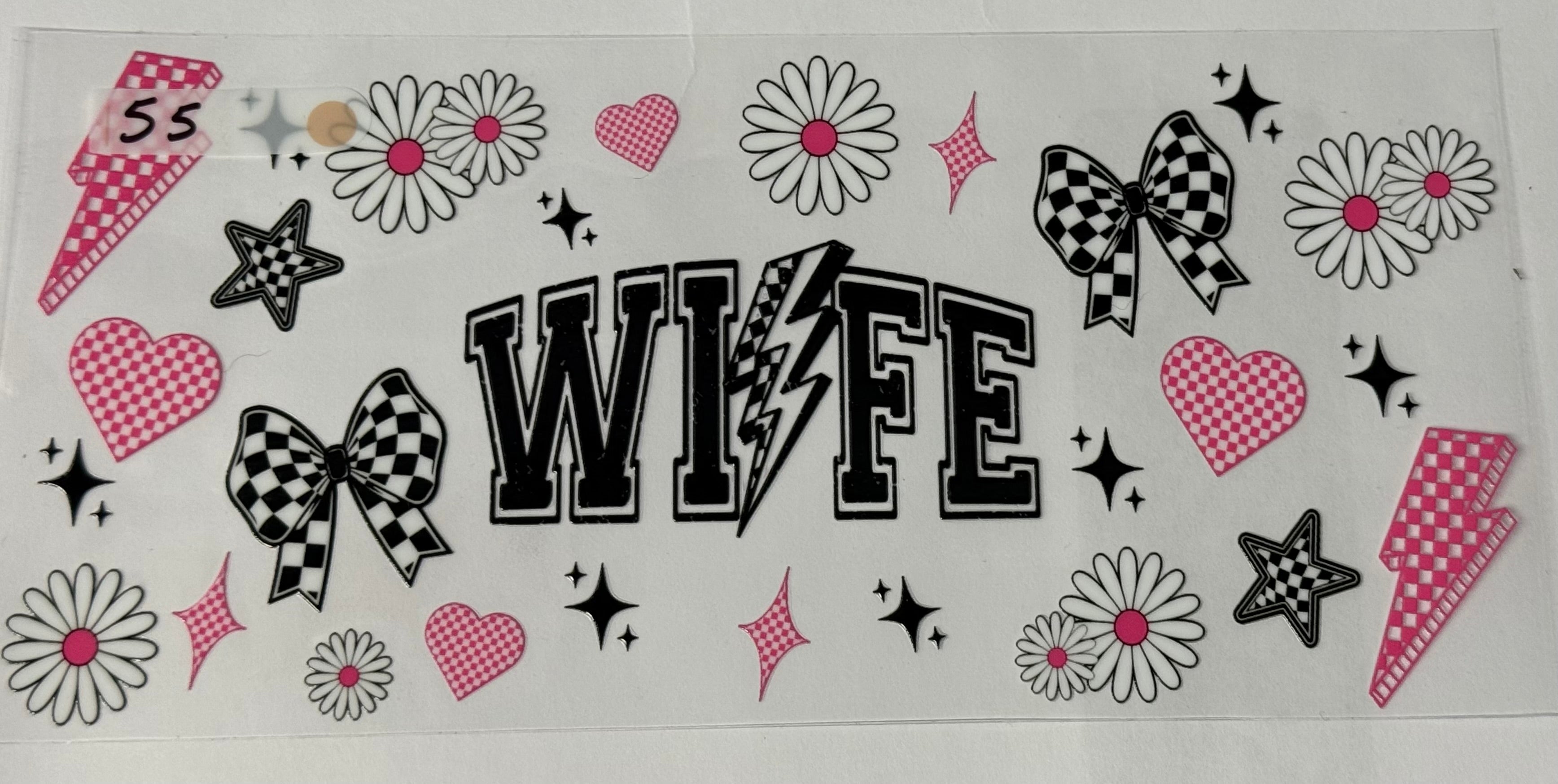 Wifey (Copy)