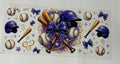 Baseball (Copy)