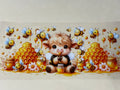 Honey Cow