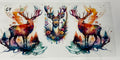 Hunting (Copy)
