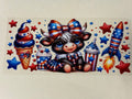 4th July cow (Copy)