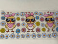 cool chick