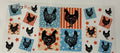 Usa Chickens