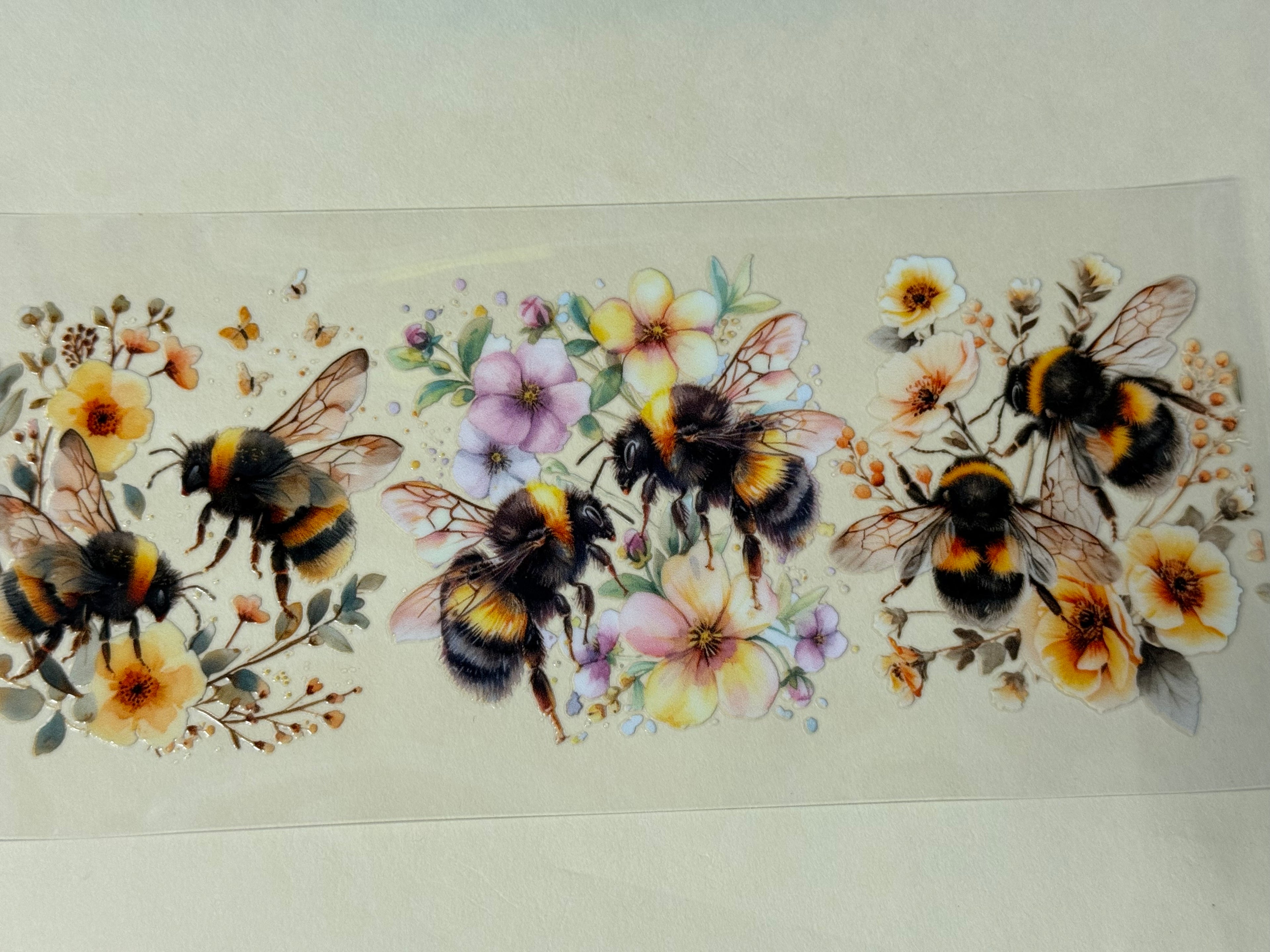 bee