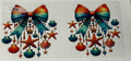Bows