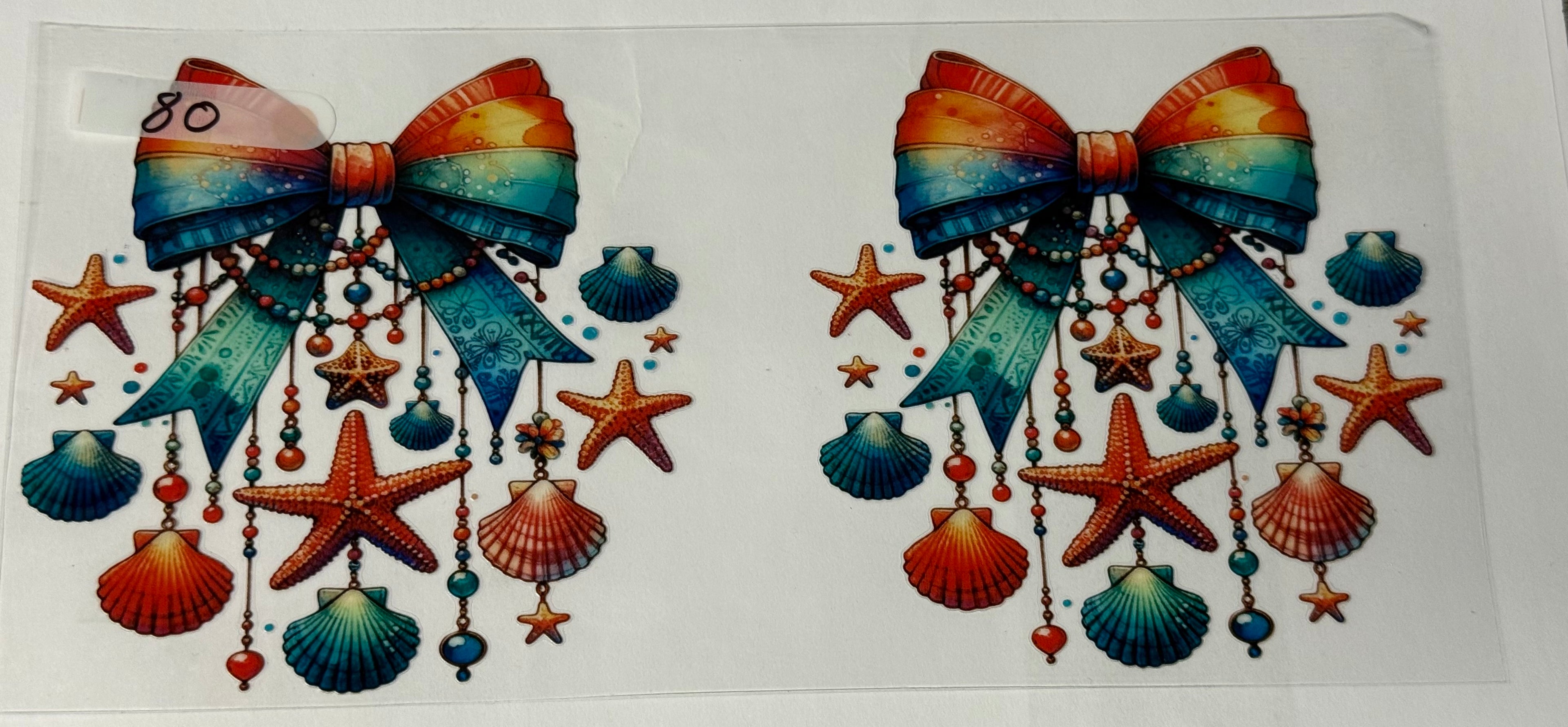 Bows
