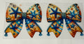 Bows (Copy)
