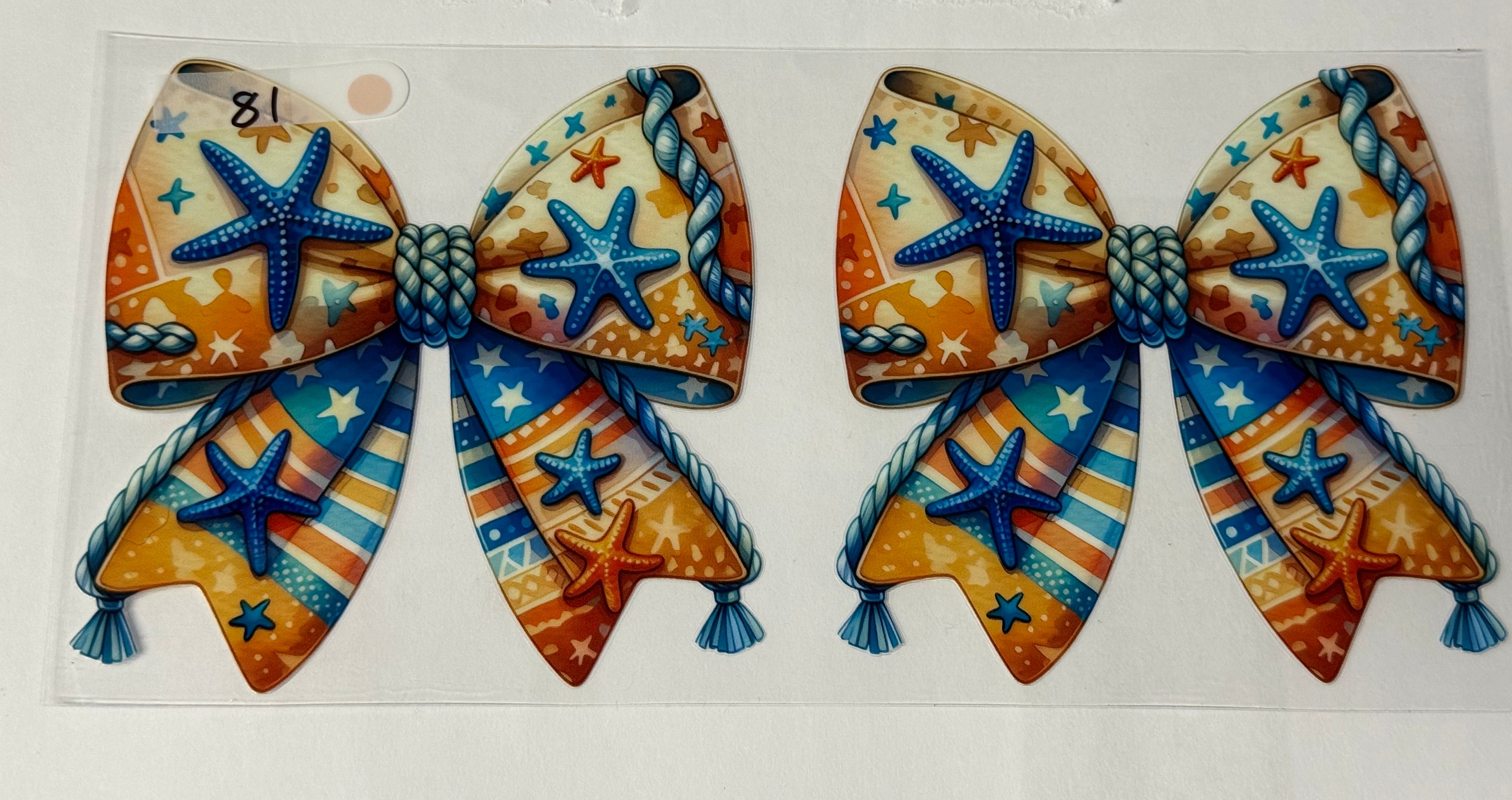 Bows (Copy)