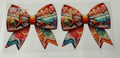 Bows (Copy)