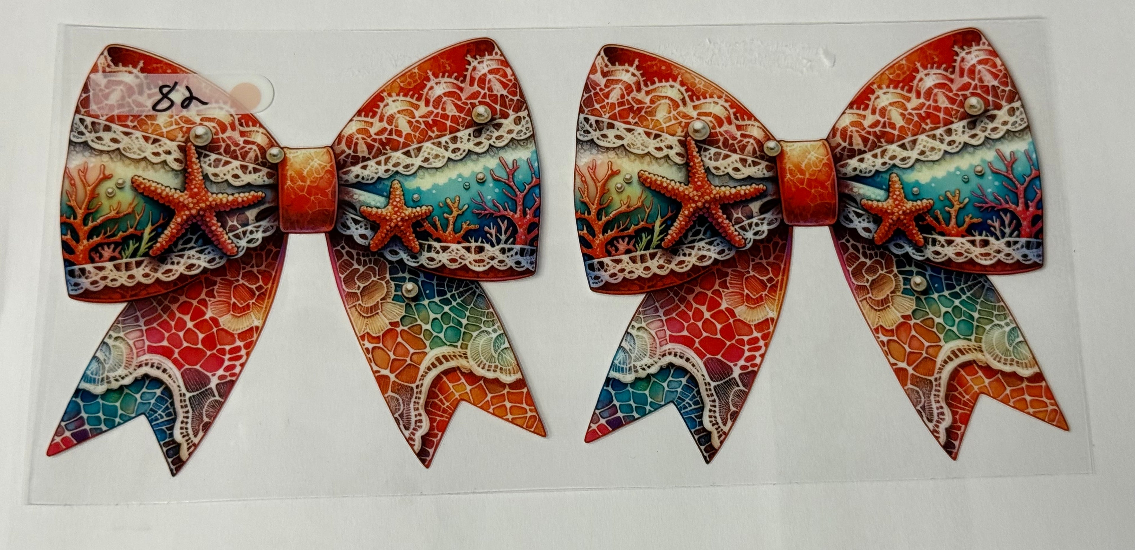 Bows (Copy)