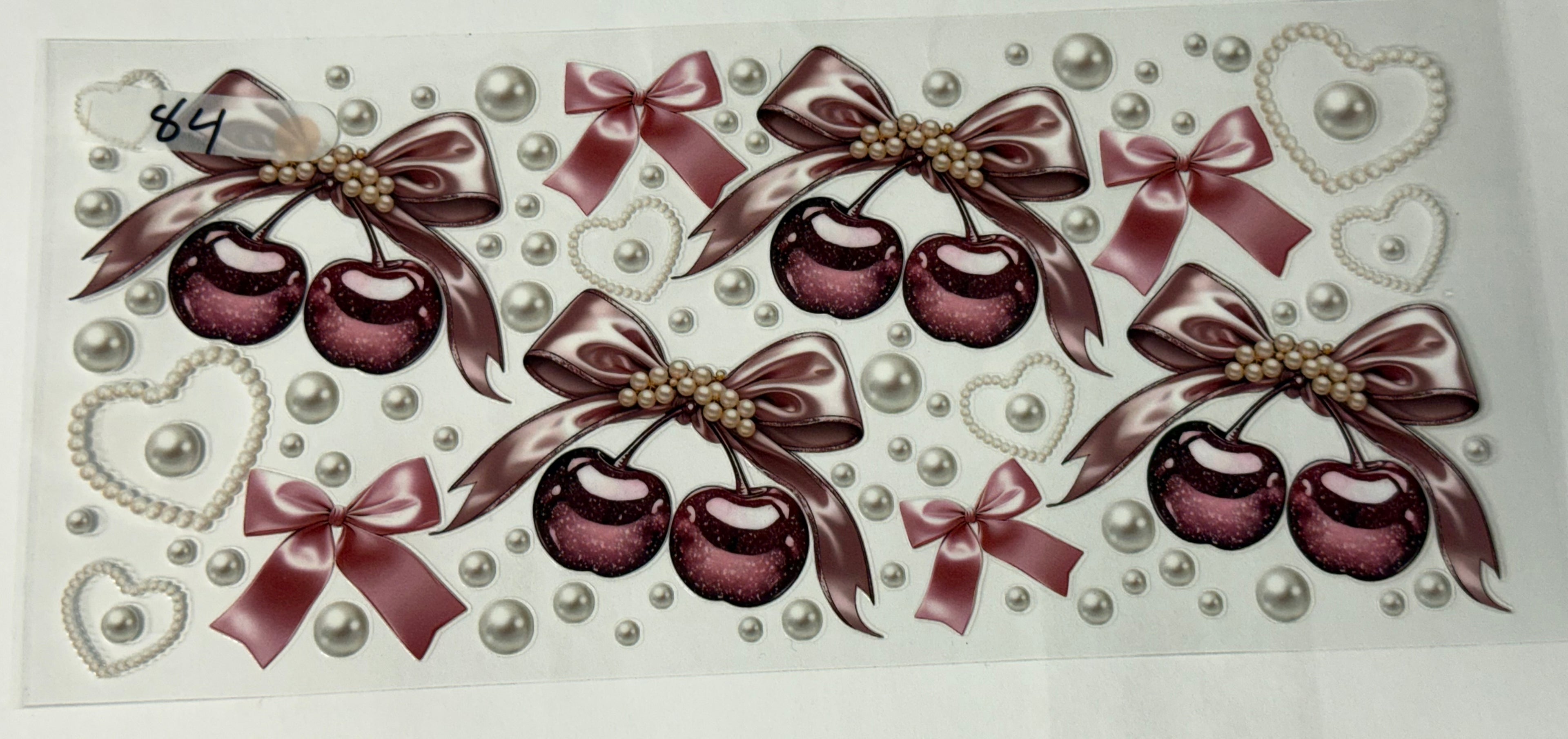 Bows (Copy)