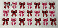 Bows (Copy)