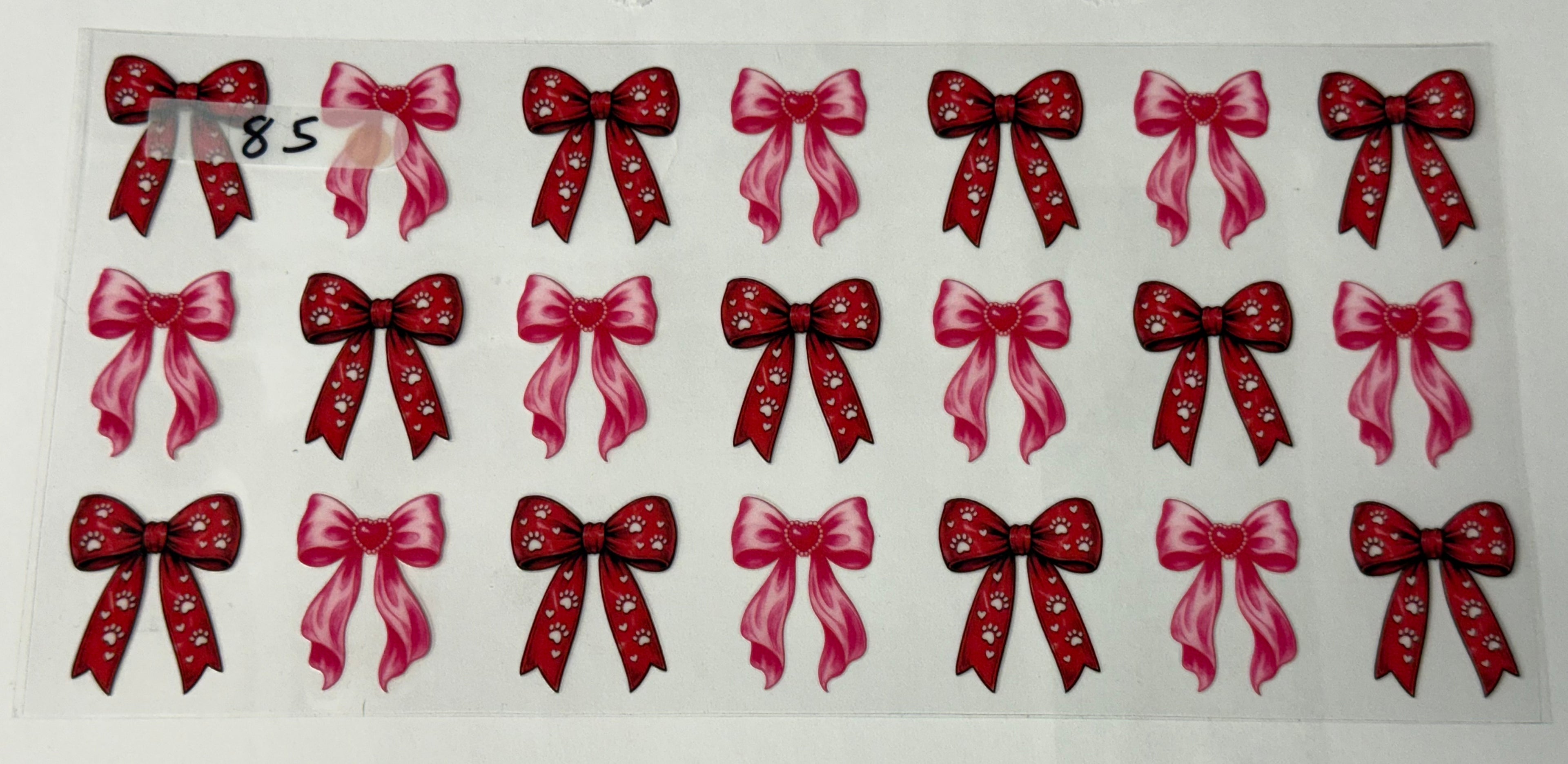 Bows (Copy)