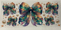 Bows (Copy)