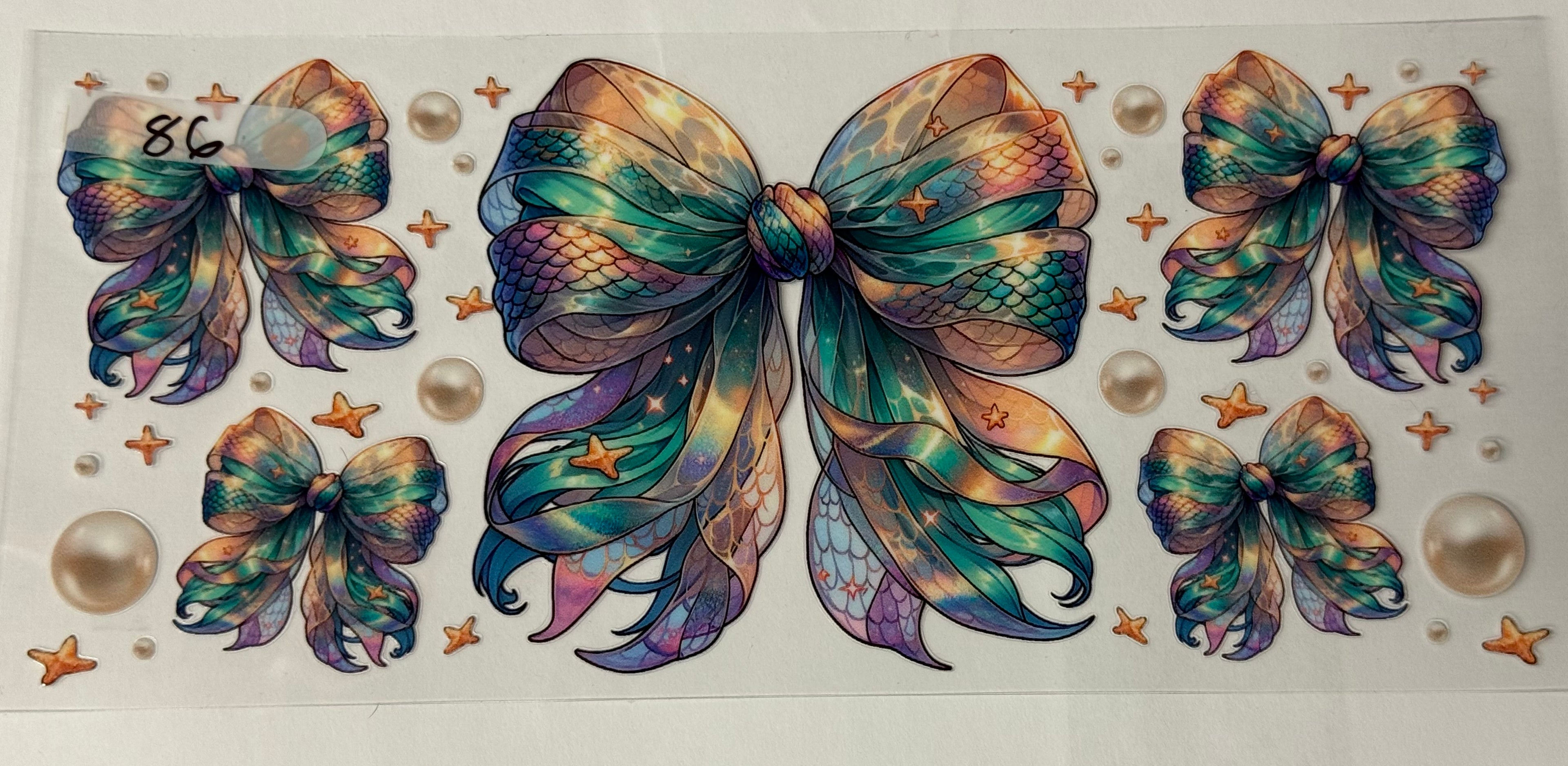 Bows (Copy)