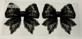 Bows (Copy)