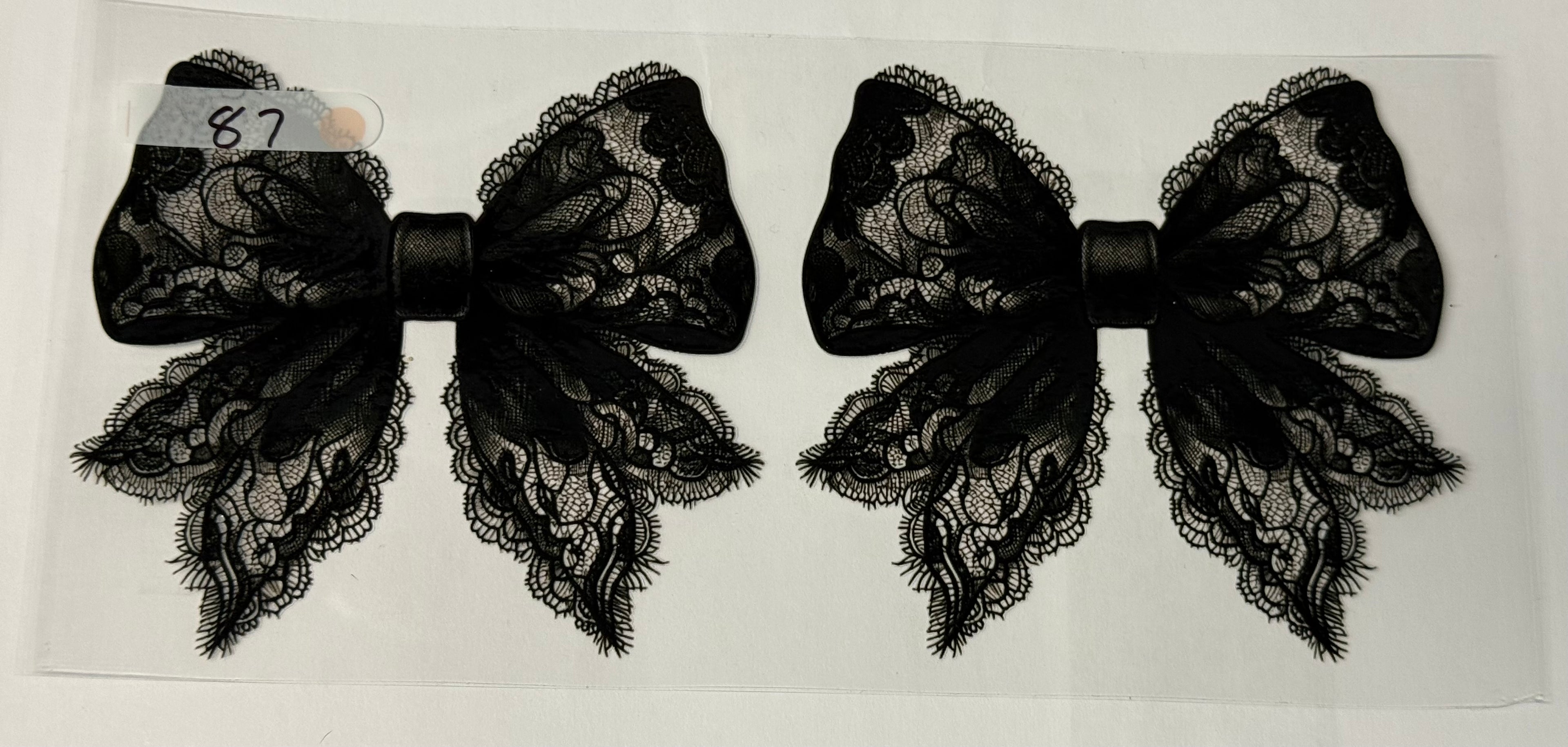 Bows (Copy)
