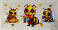 Christmas Bee