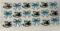 Bows (Copy)