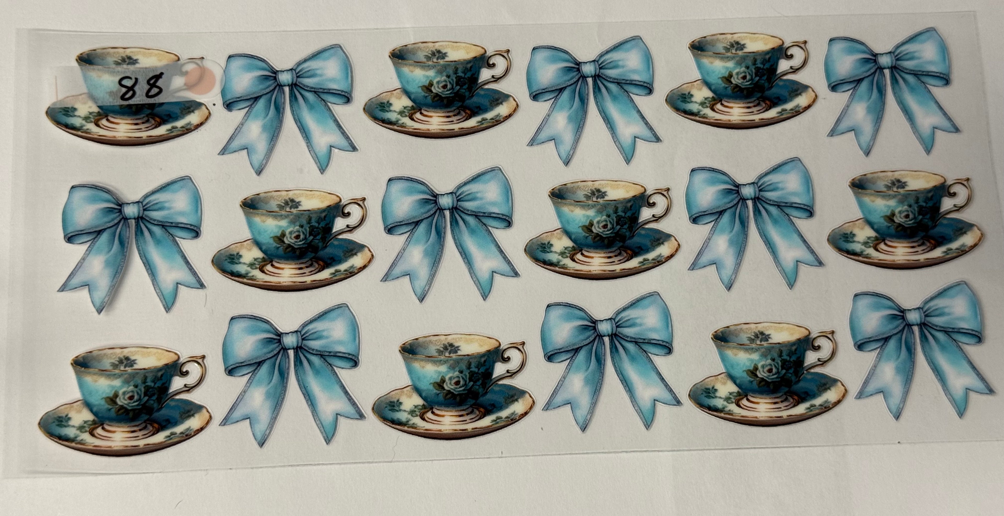 Bows (Copy)