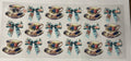 Bows (Copy)