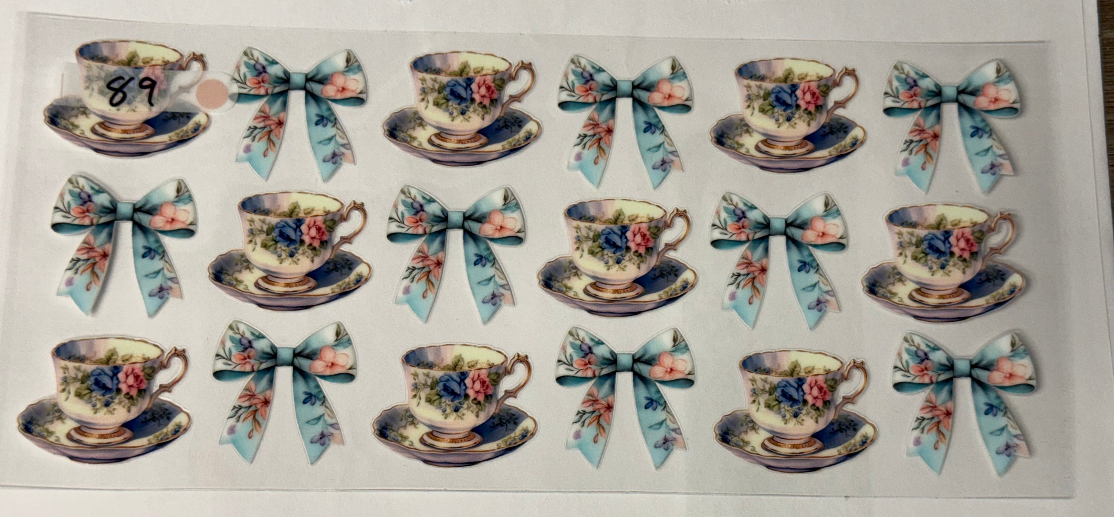 Bows (Copy)
