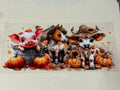Farm Animals