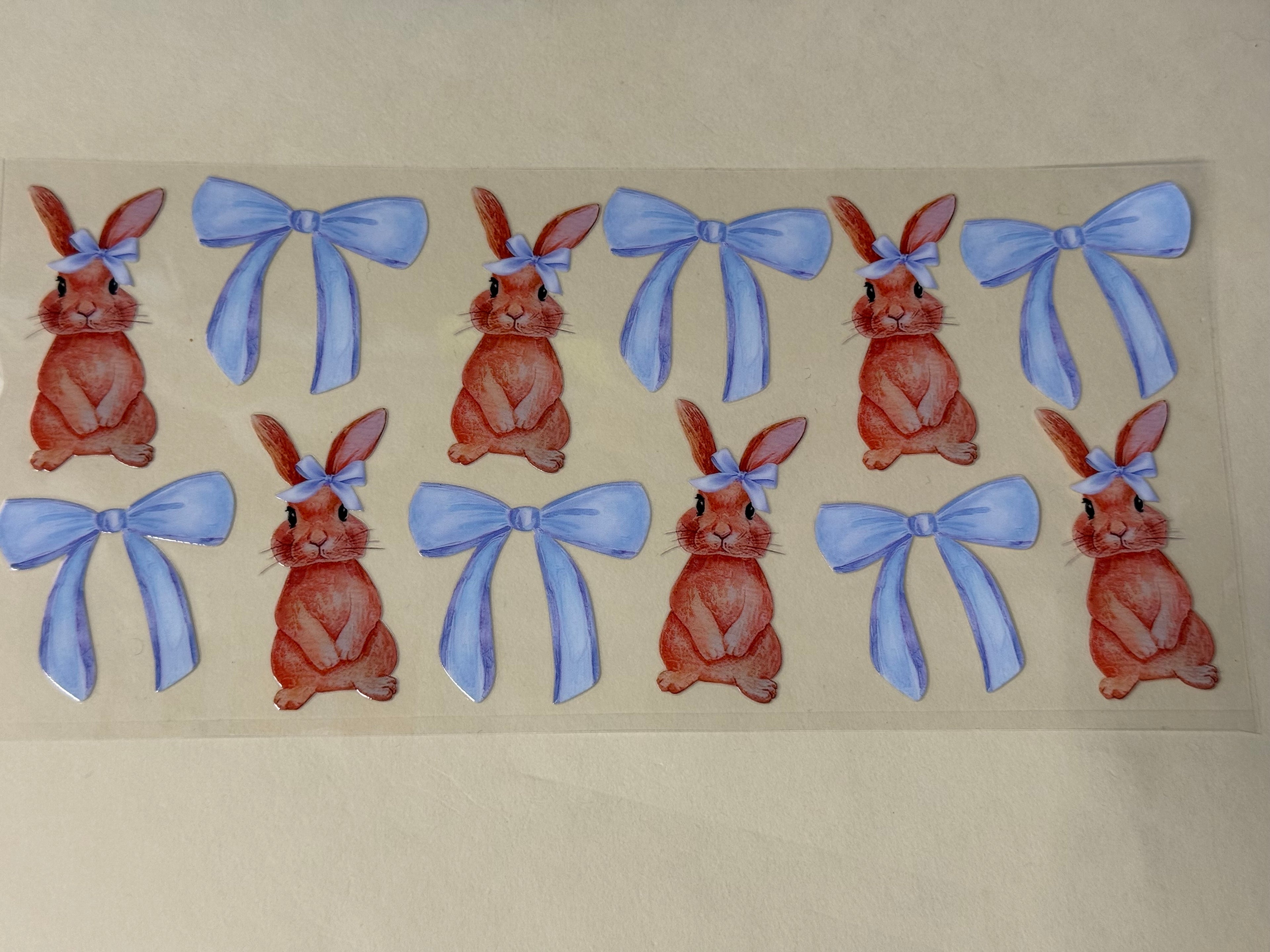 Bunny