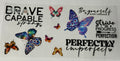 Butterfly (Copy)