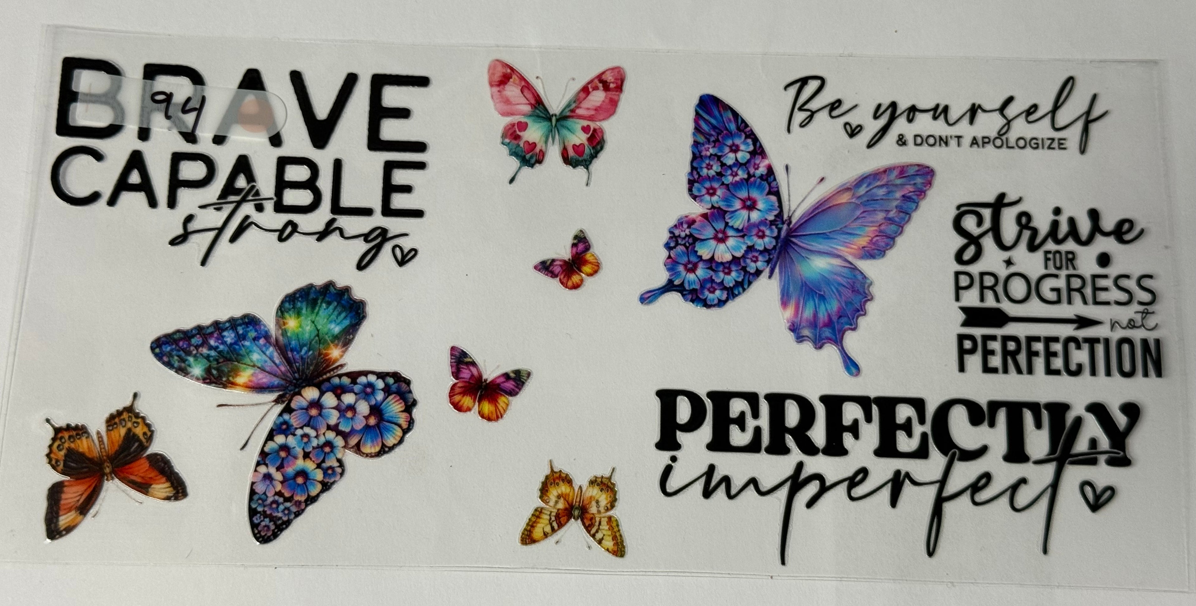 Butterfly (Copy)