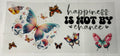 Butterfly (Copy)