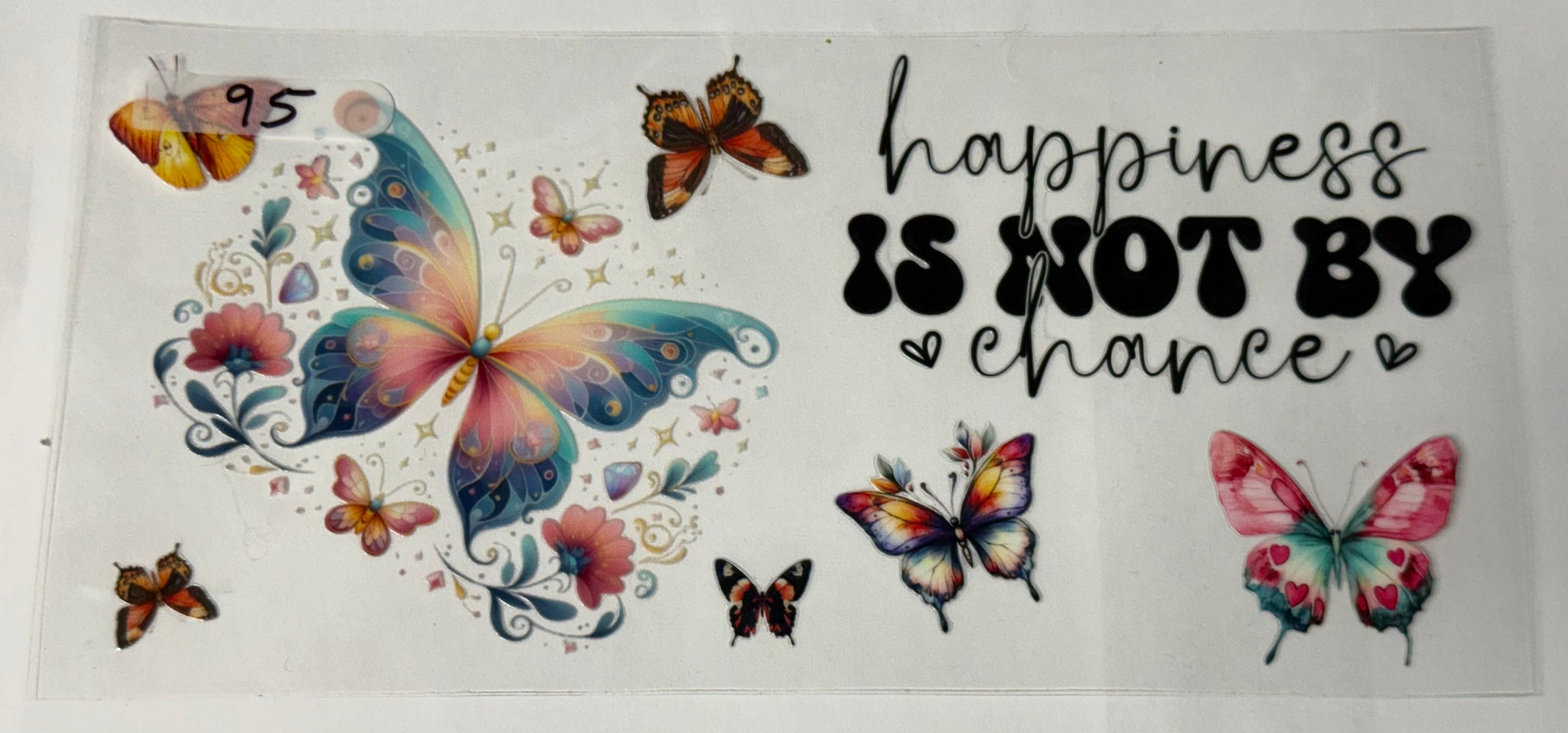 Butterfly (Copy)