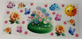 Butterfly (Copy)