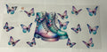 Butterfly (Copy)
