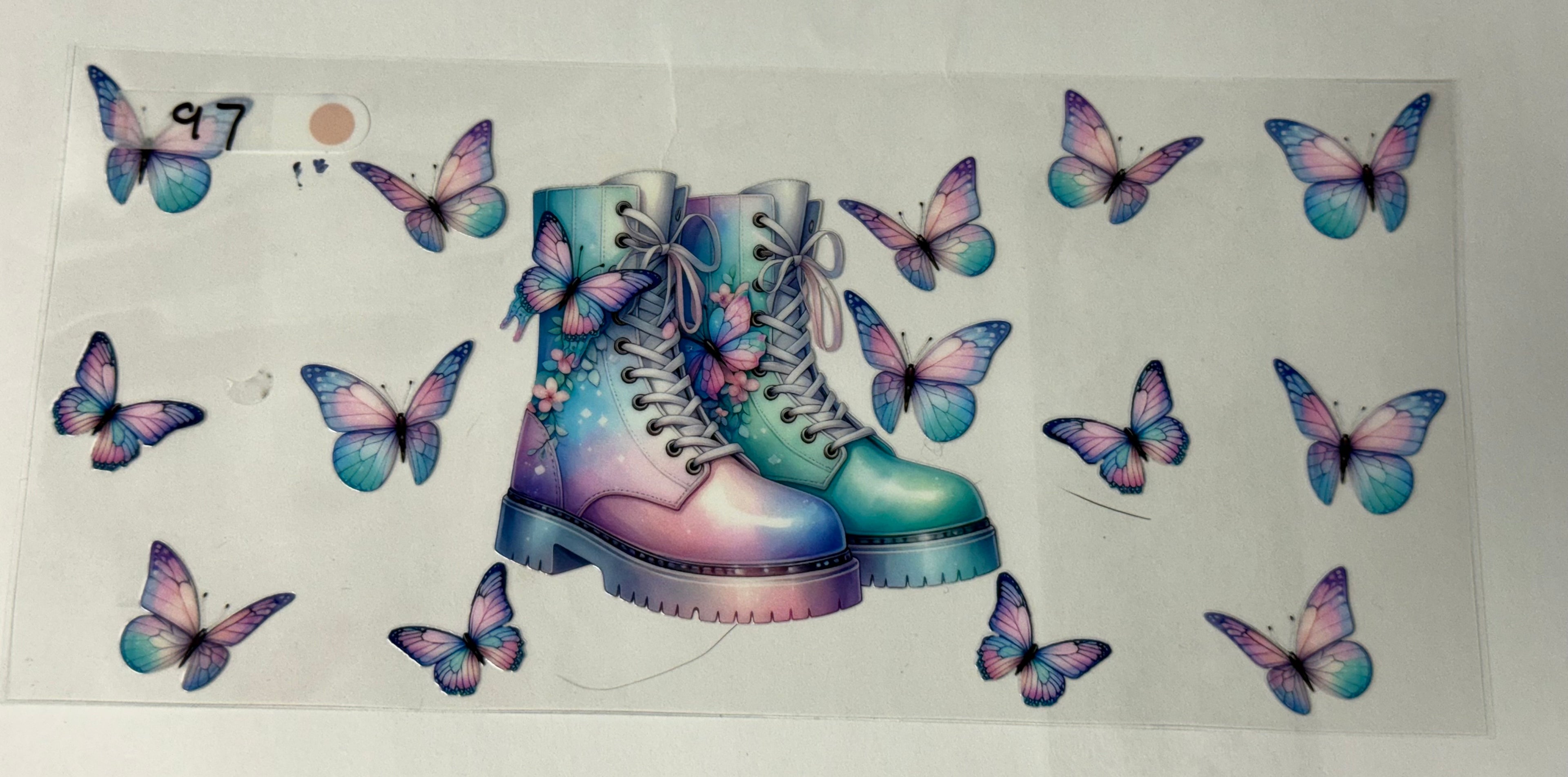Butterfly (Copy)