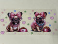 frenchie