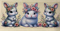 bunny