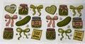 Pickles