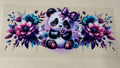 Panda Bear