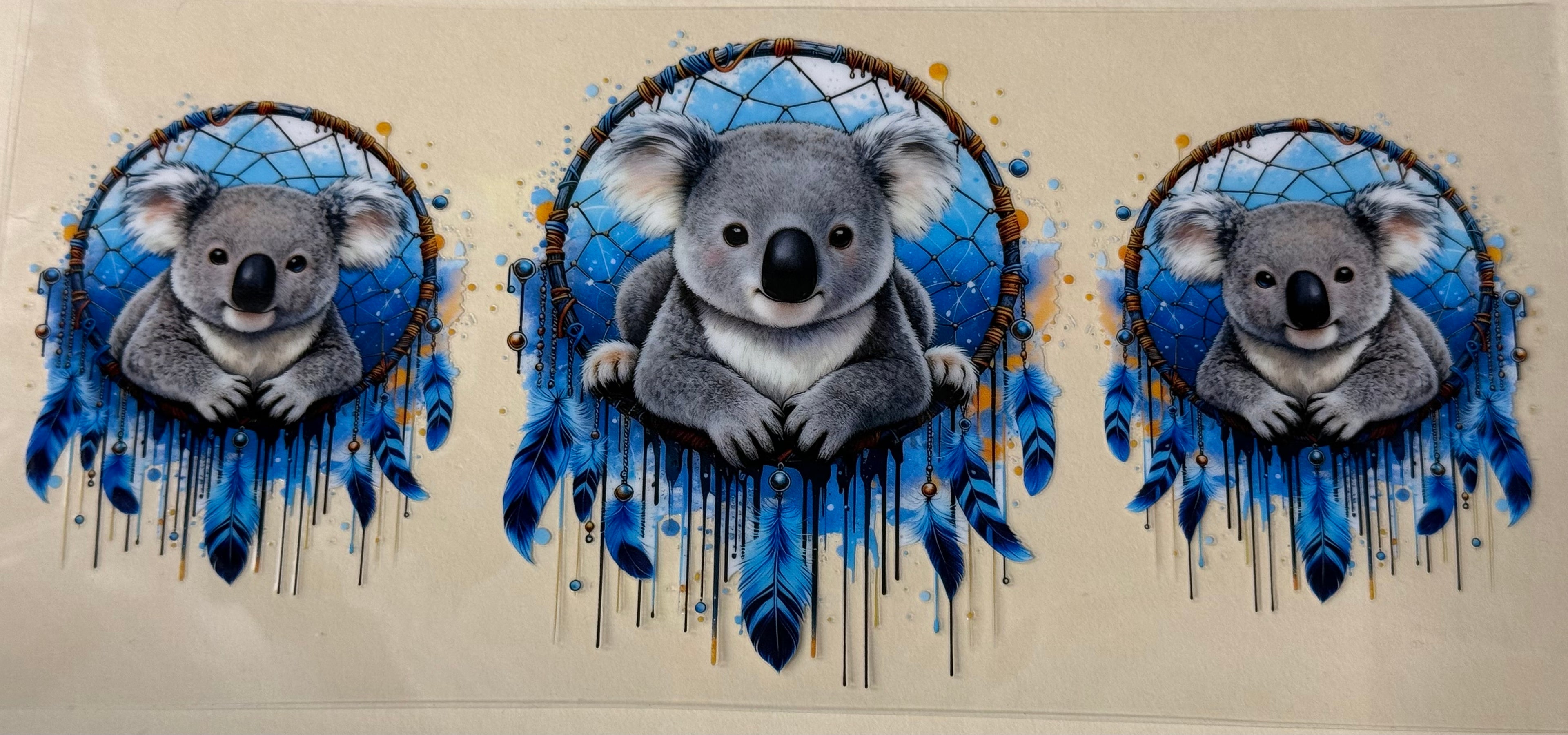Koala
