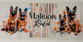 Malinois Rules